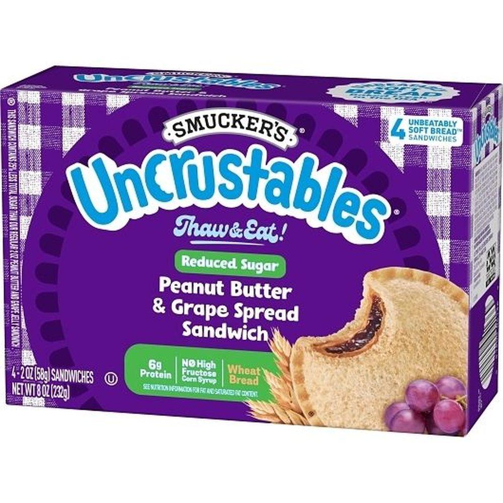 Product gallery 715120184