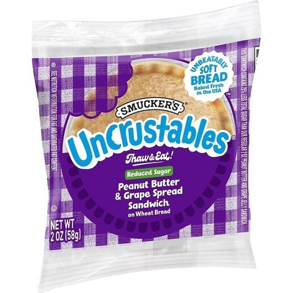 Product gallery 657388563