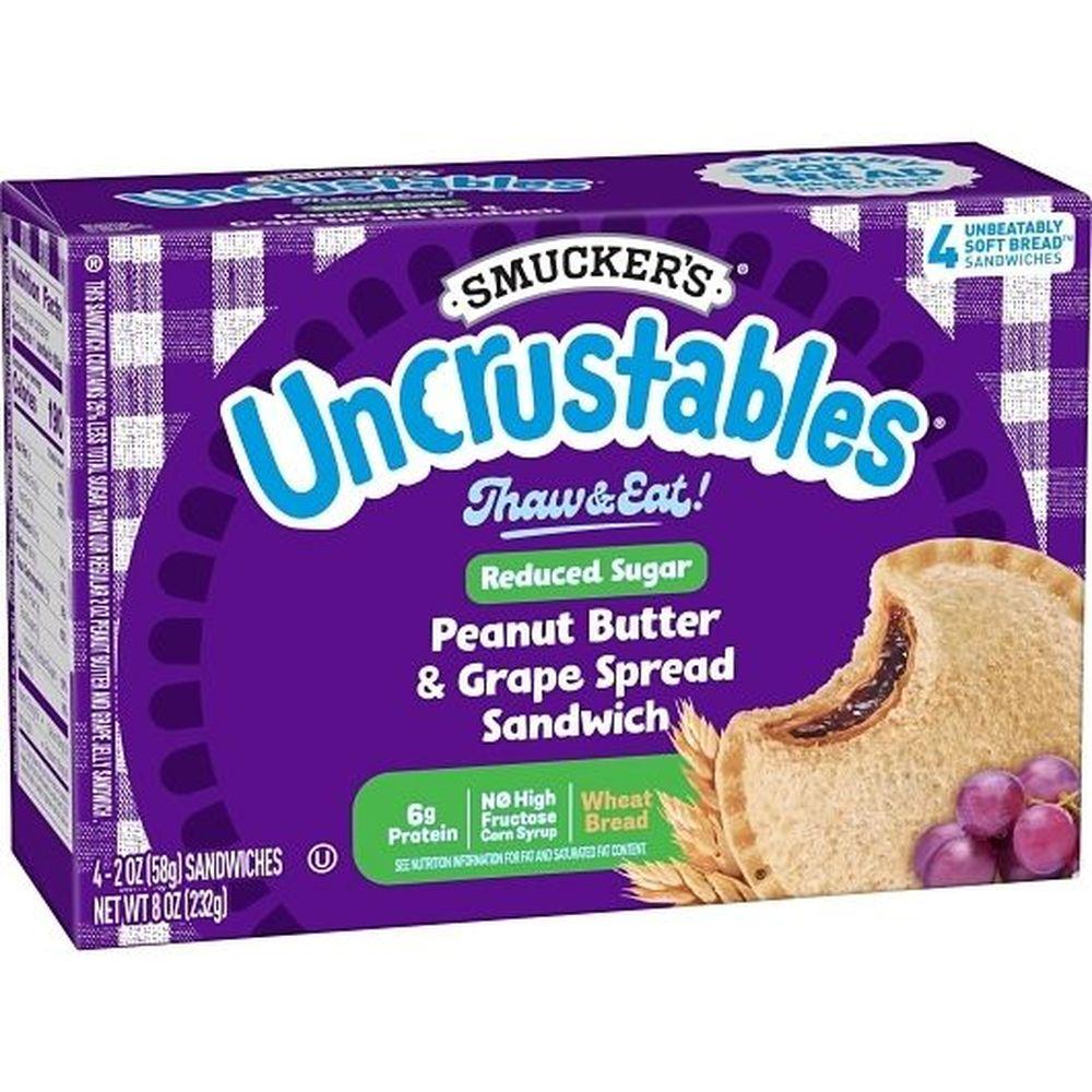 Product gallery 846202228