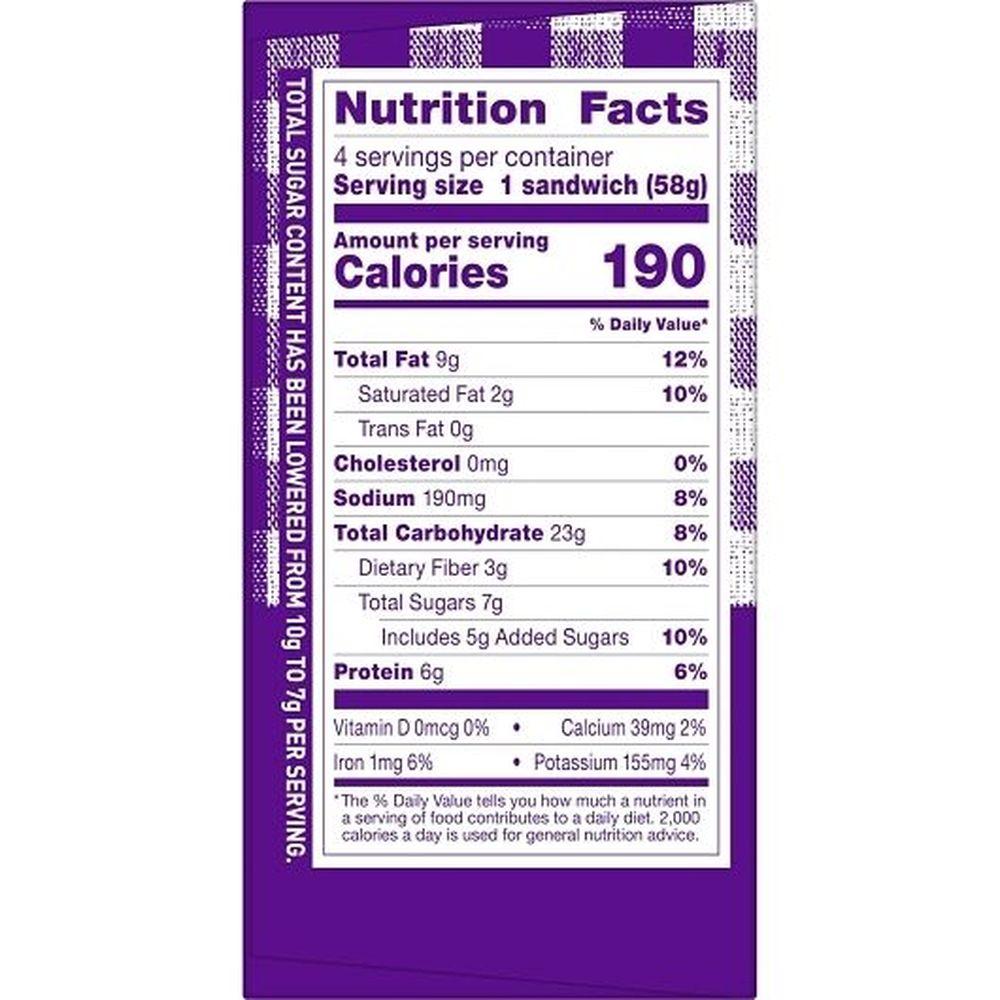 Product gallery 74846194