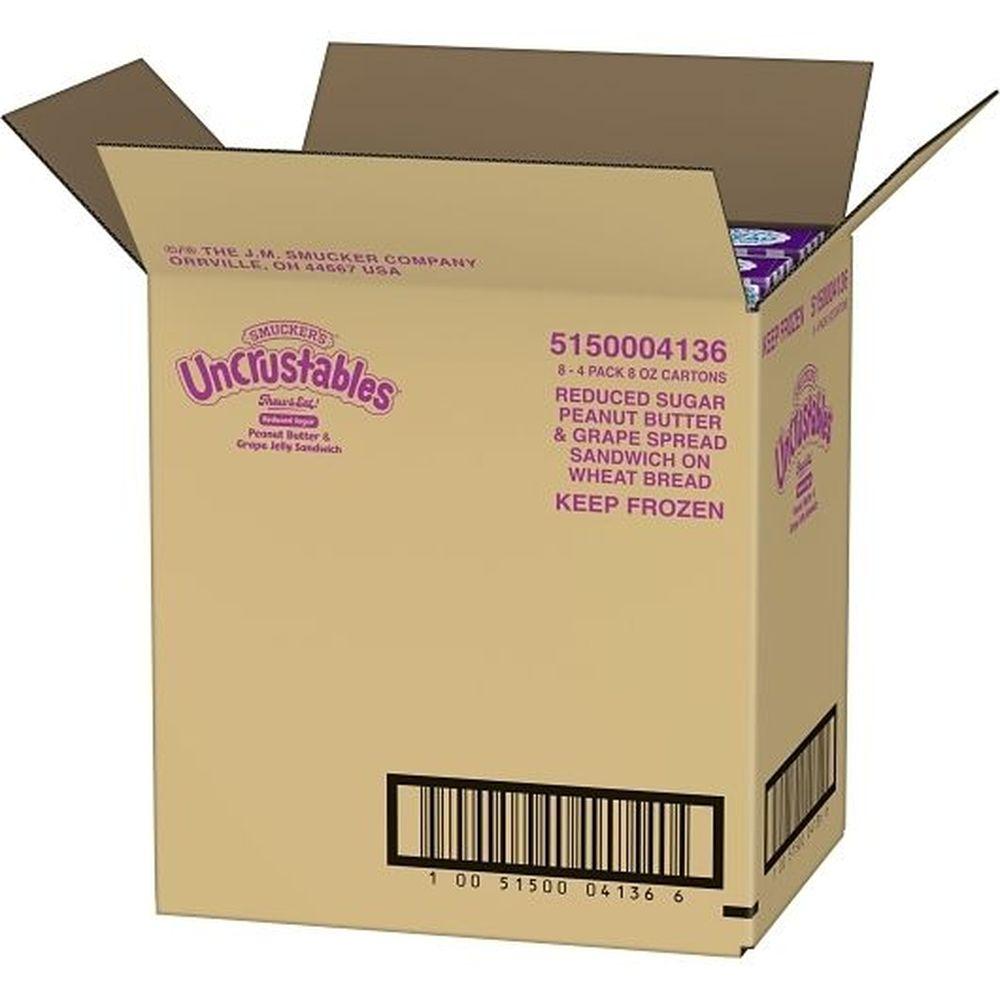 Product gallery 320348533