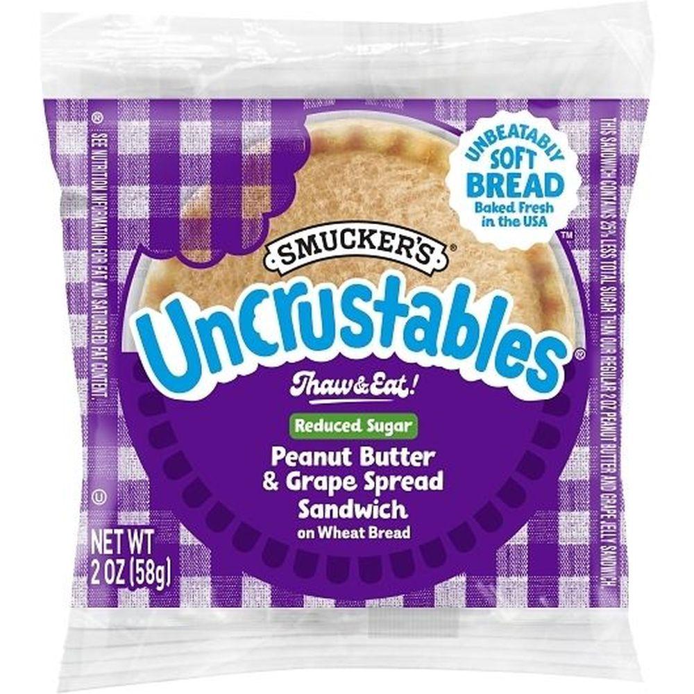 Product gallery 714323781