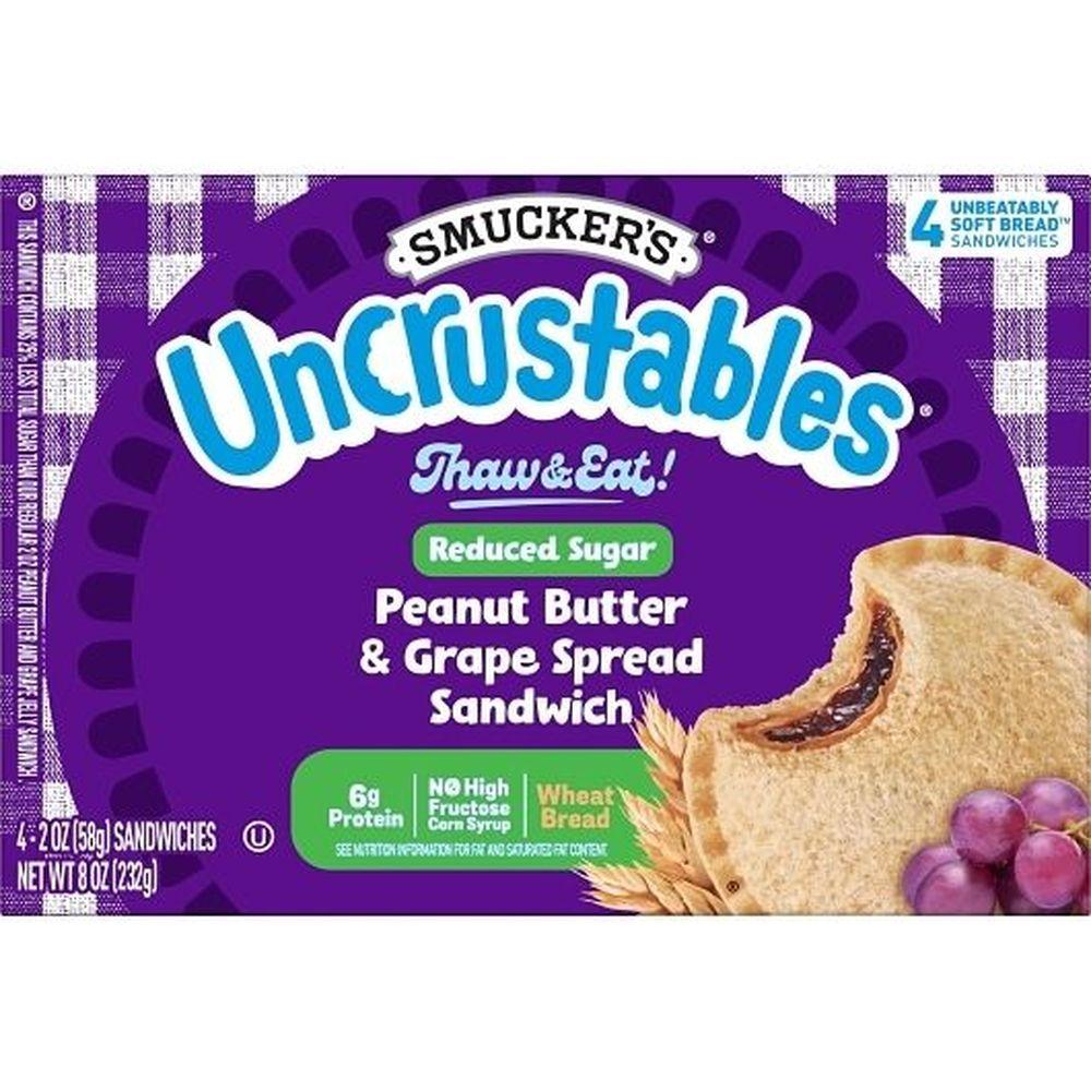 Product gallery 329925946