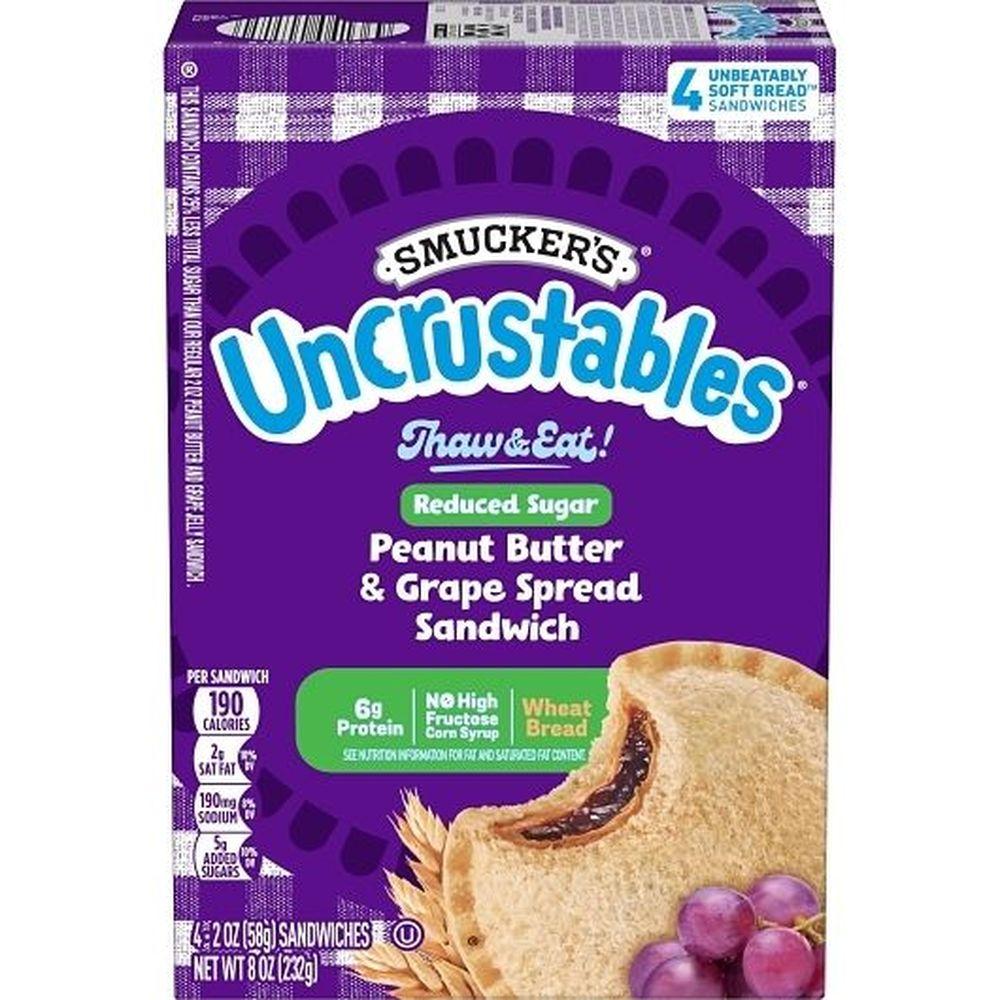 Product gallery 875766083