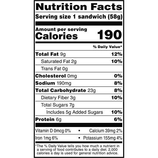 Product gallery 530021405