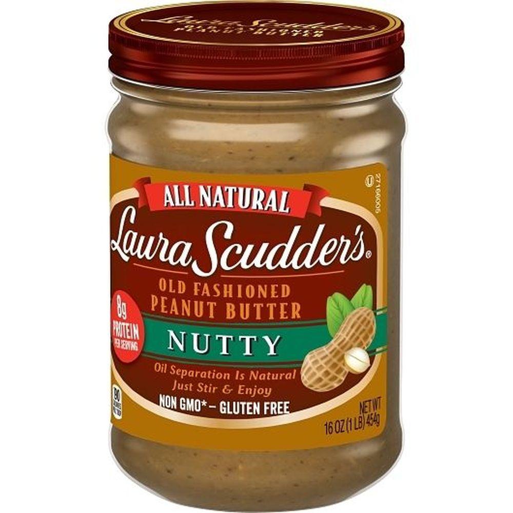 Product gallery 4643029