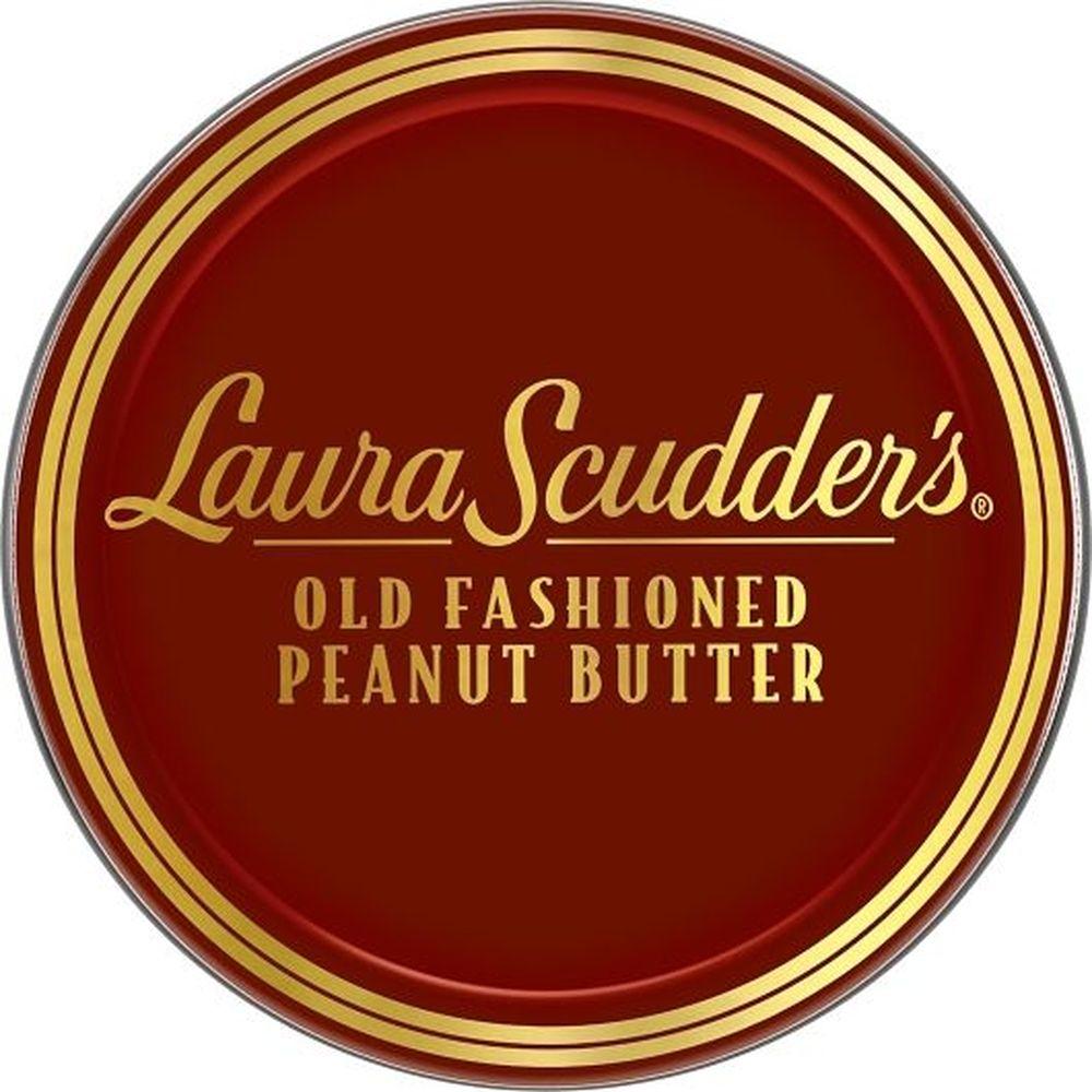 Product gallery 4643035