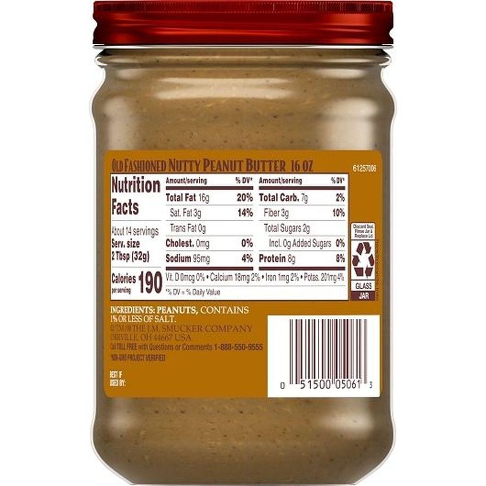 Product gallery 4643041