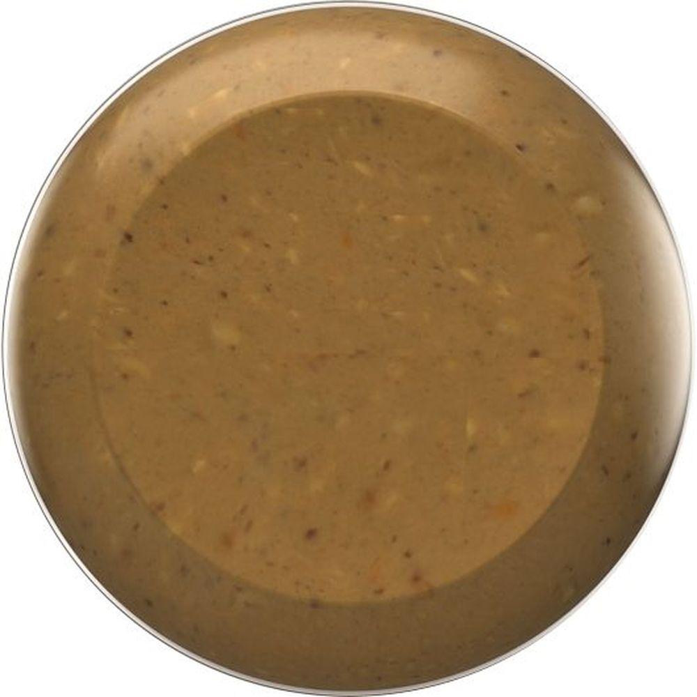 Product gallery 4643044