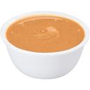 Laura Scudders Smooth Peanut Butter, 26 Ounce -- 6 per case