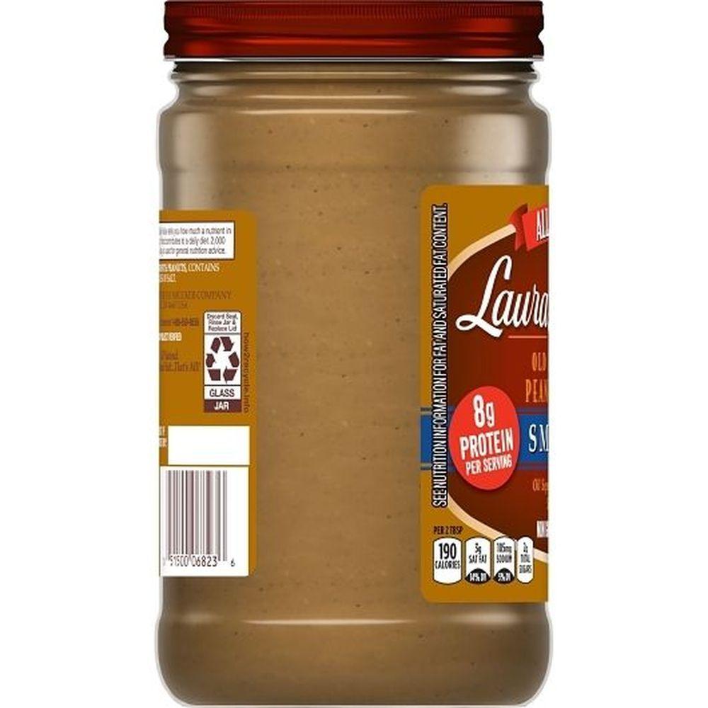 Product gallery 4641874