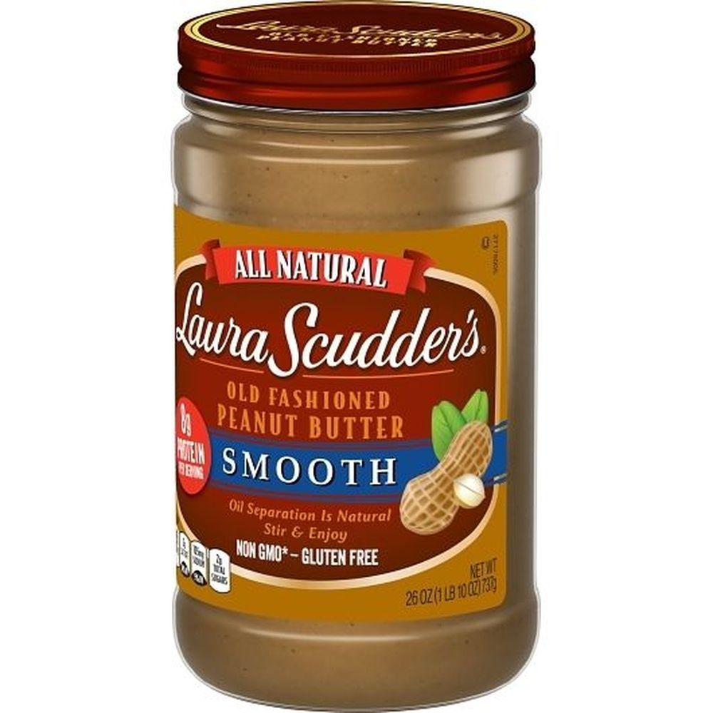 Product gallery 4641877