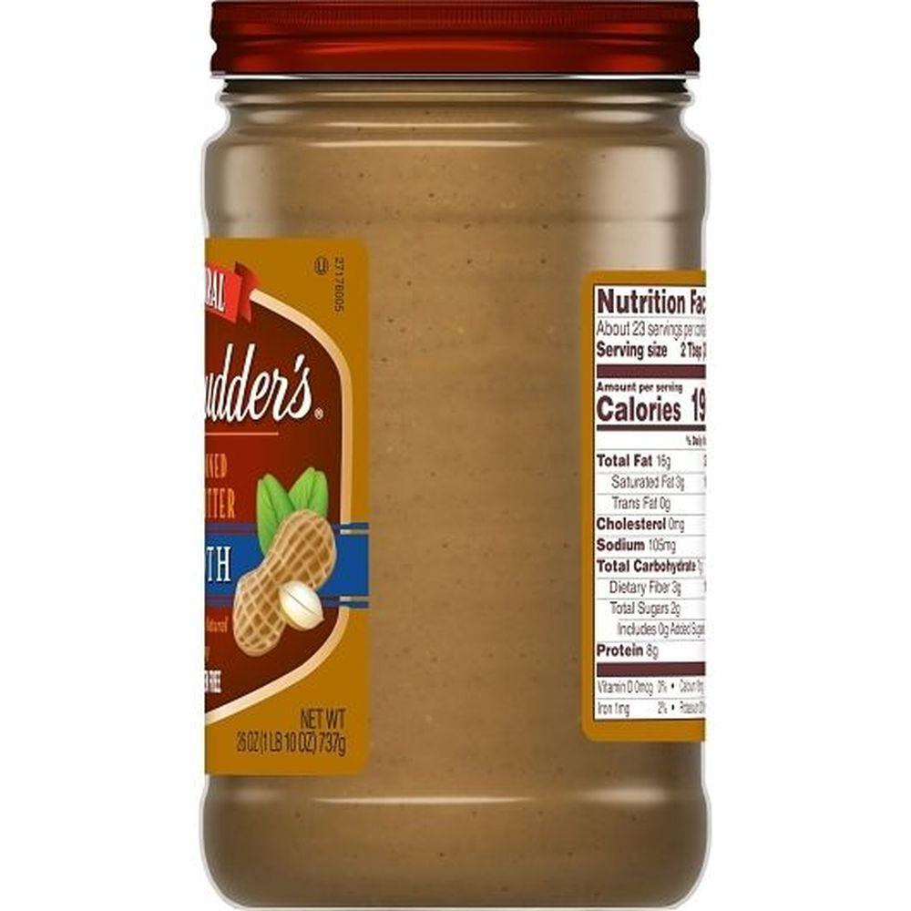 Product gallery 4641880