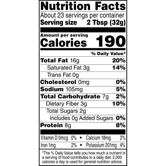 Product gallery 4641898