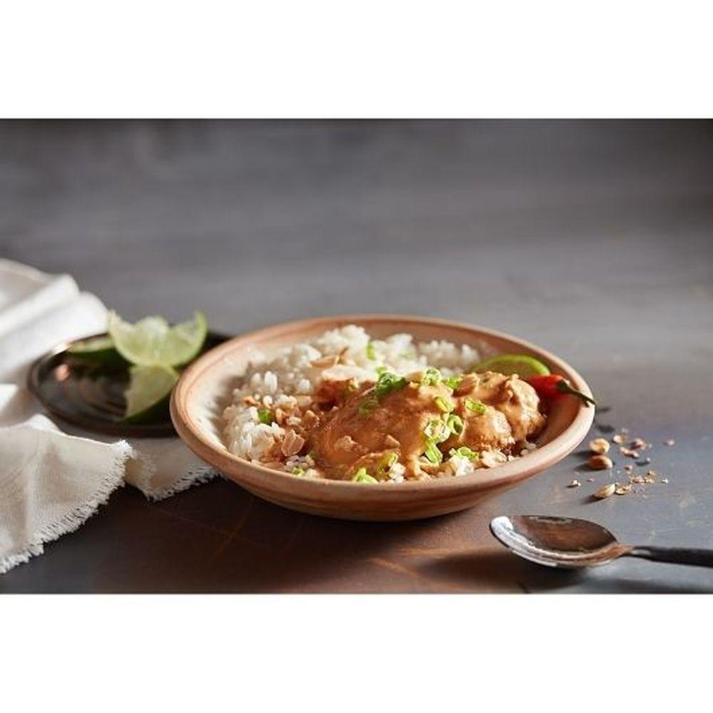 Product gallery 622008943