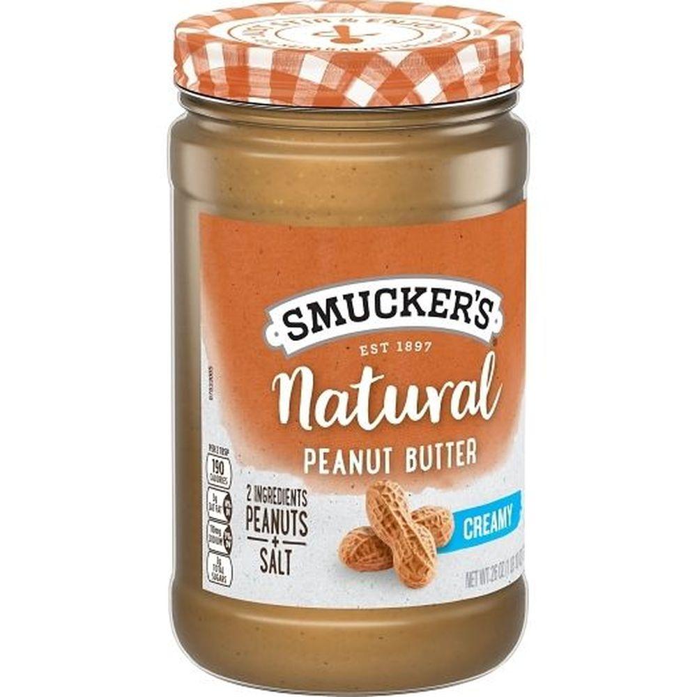 Product gallery 401393685