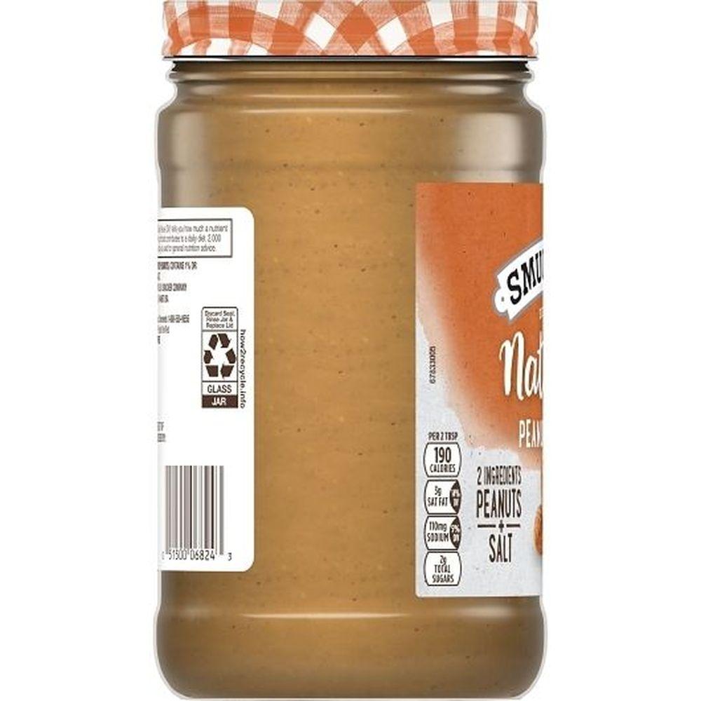 Product gallery 664077629