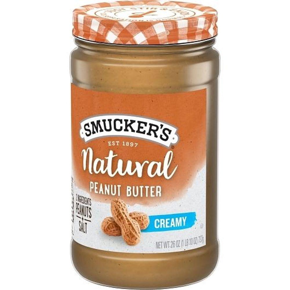 Product gallery 381580910