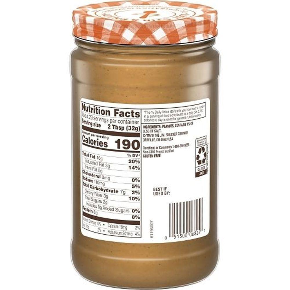 Product gallery 950169009