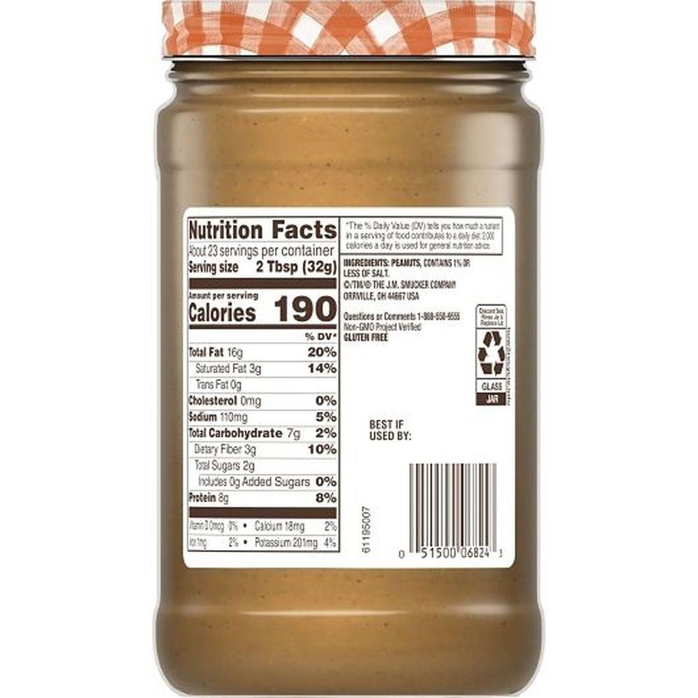 Product gallery 401650233