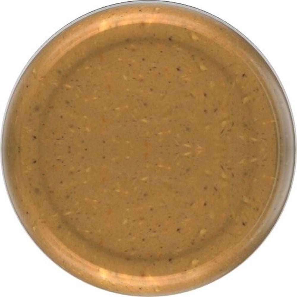 Product gallery 4641940