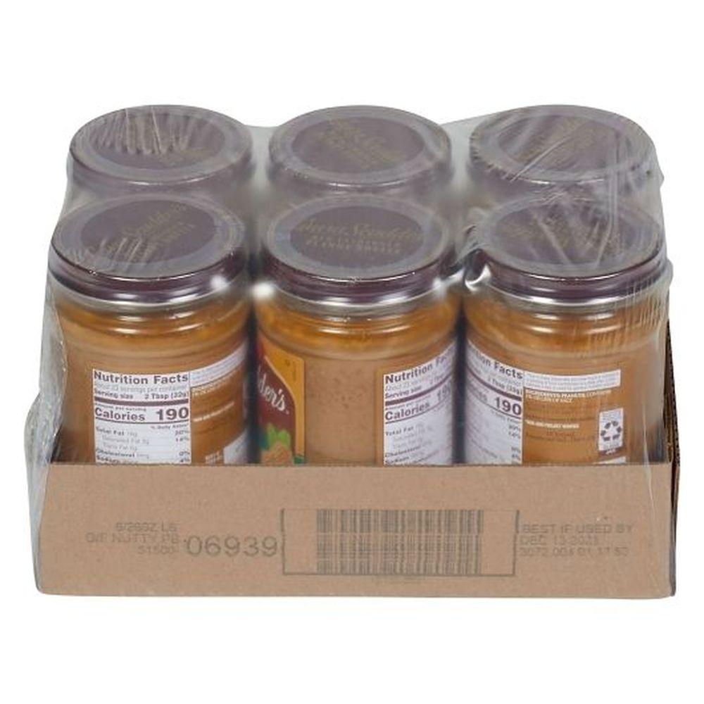 Product gallery 4641946