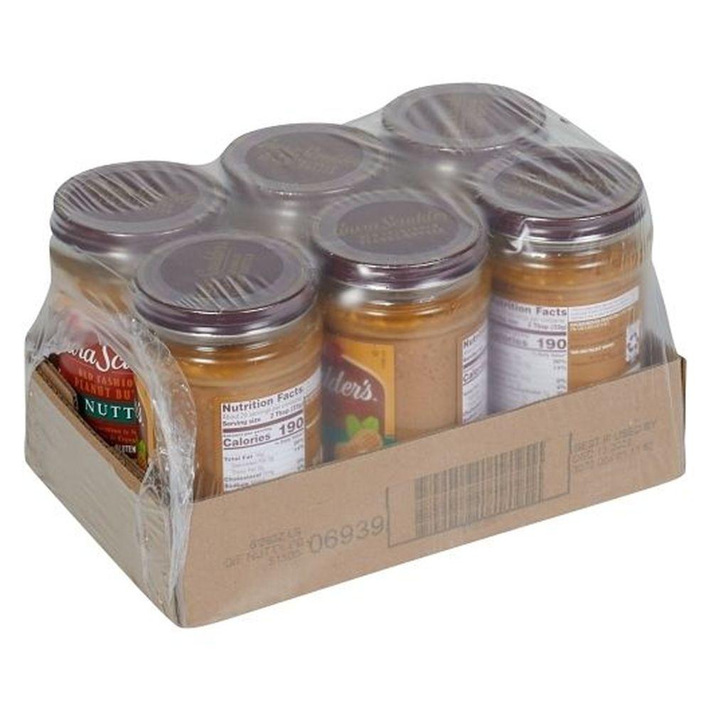 Product gallery 4641949