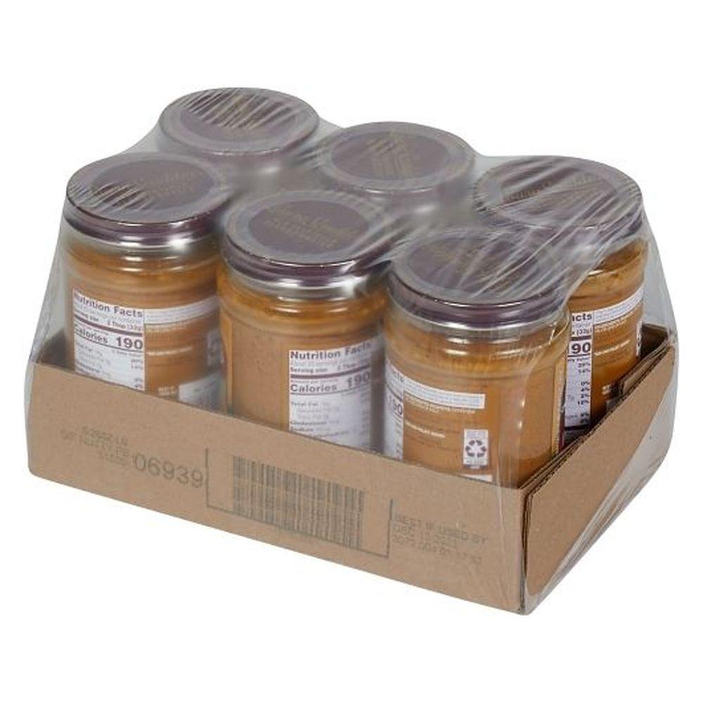 Product gallery 4641952