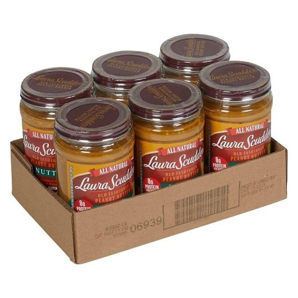 Product gallery 4641955