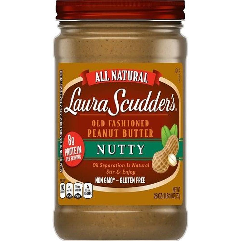 Product gallery 4641907