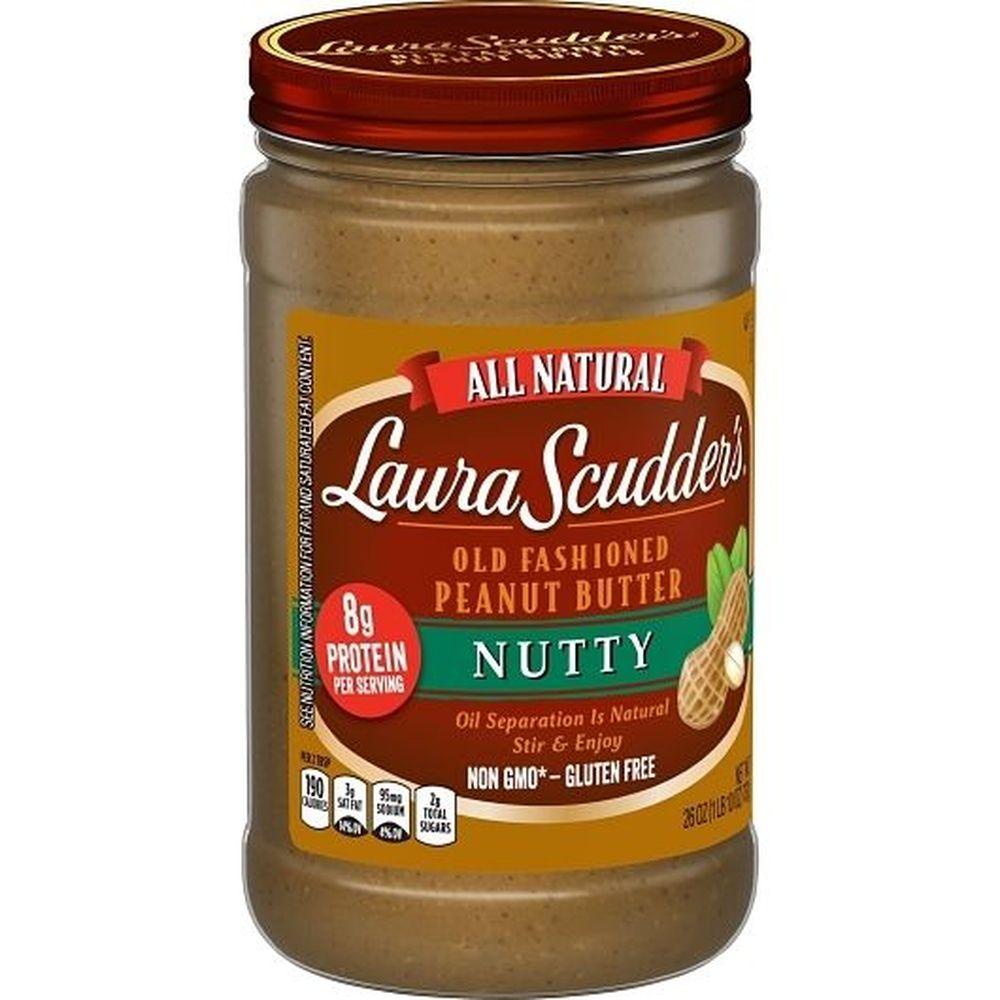 Product gallery 4641910