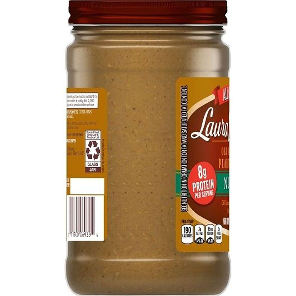 Product gallery 4641913