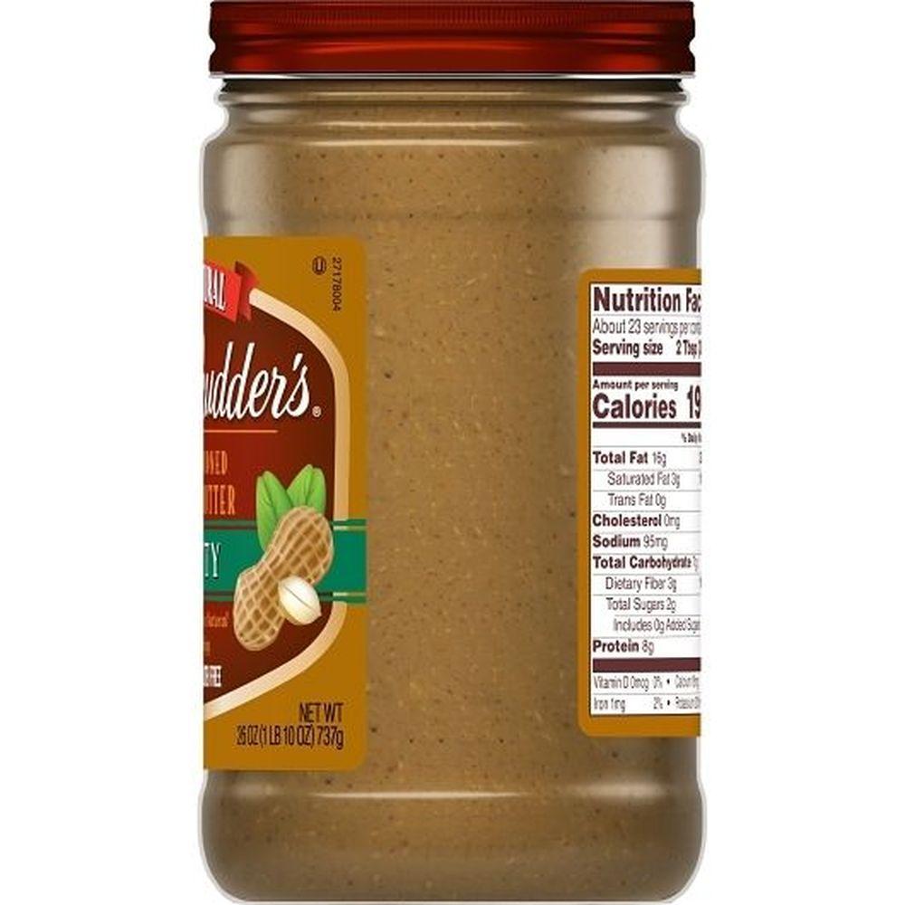 Product gallery 4641919