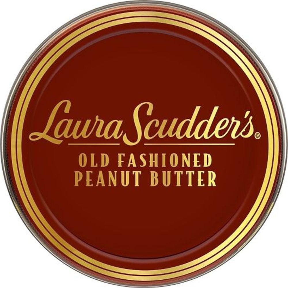 Product gallery 4641922