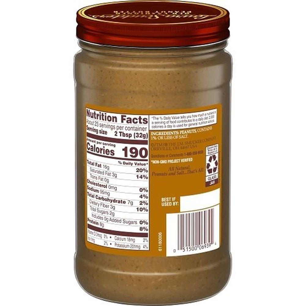 Product gallery 4641925