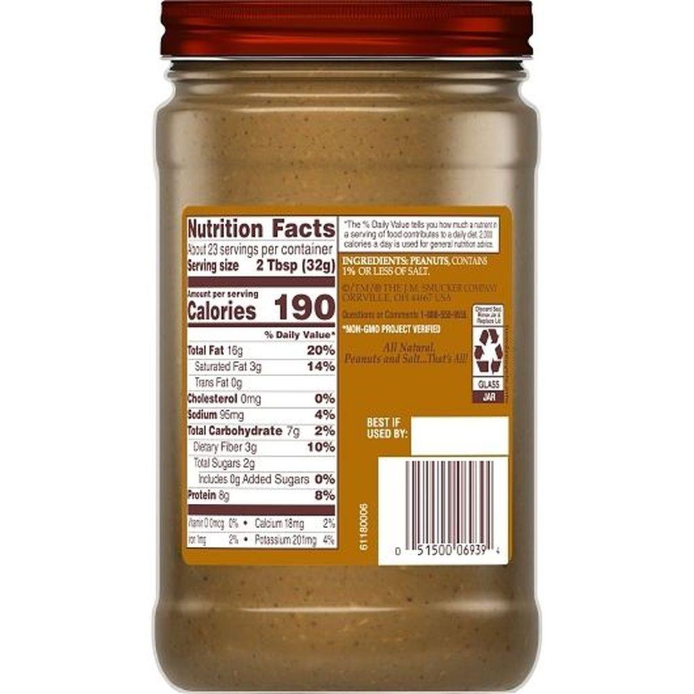 Product gallery 4641928