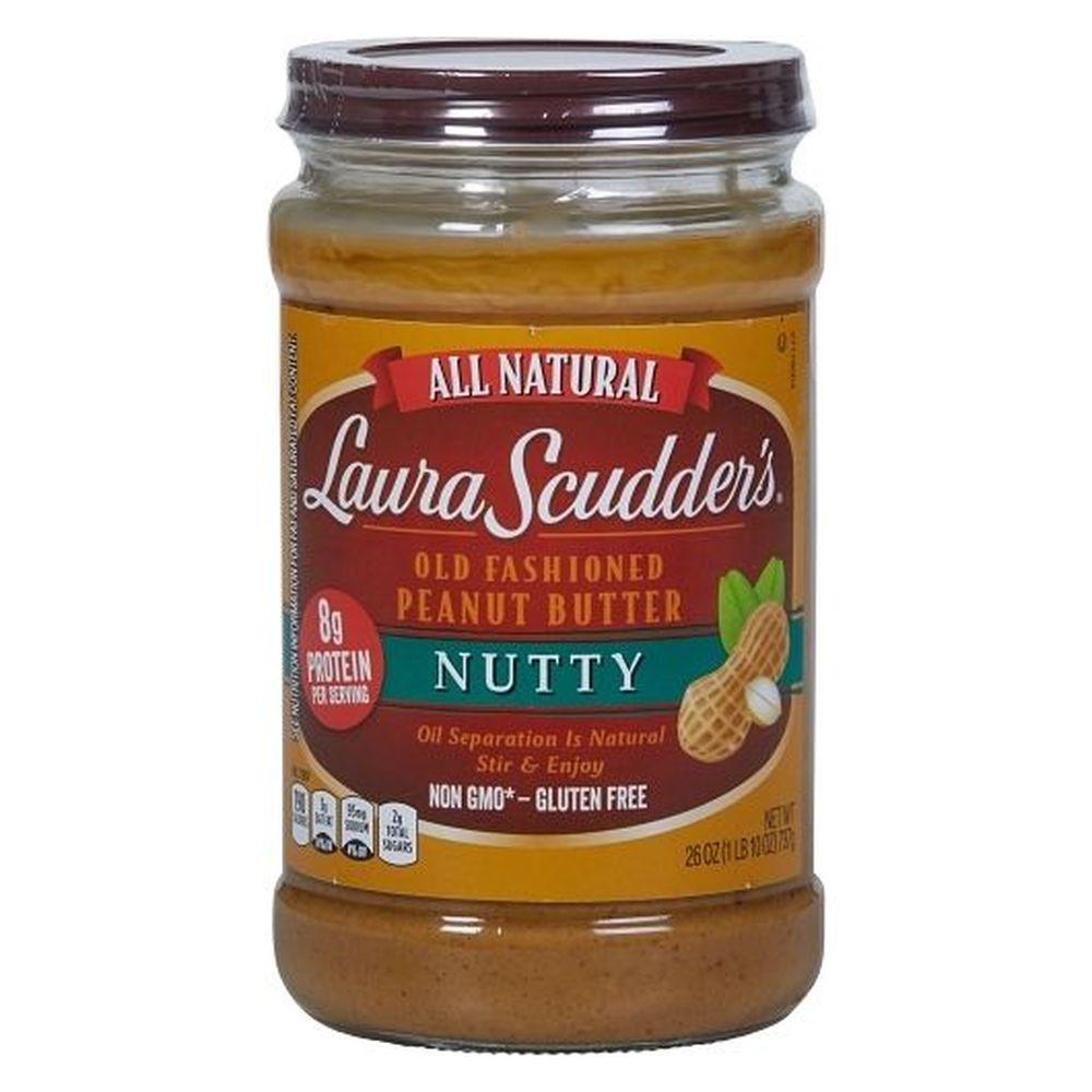 Product gallery 4641931