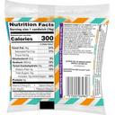 Uncrustables Peanut Butter and Grape Jelly Wheat Bread Sandwich, 2.6 Ounce -- 72 per case