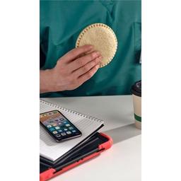 Product thumb gallery 3932792