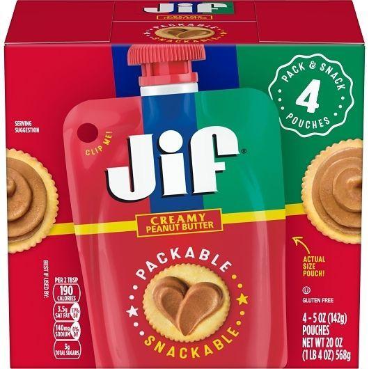 Product gallery 382145650