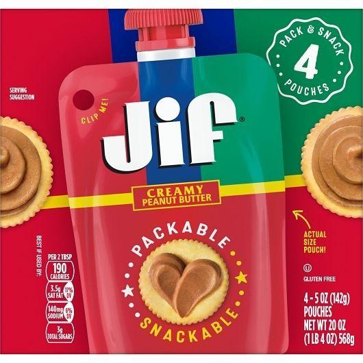 Product gallery 853917432