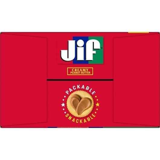 Product gallery 413562246