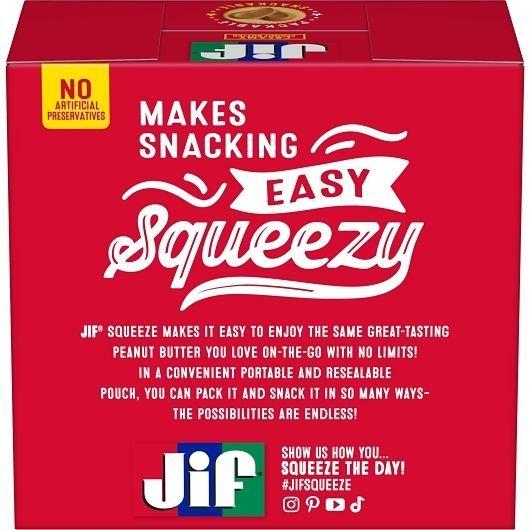 Product gallery 353516687