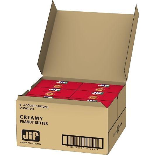 Product gallery 639424452