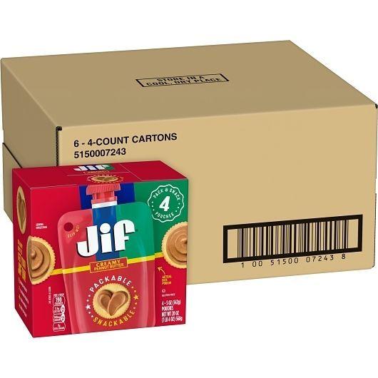 Product gallery 208287881