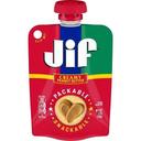 Jif Creamy Peanut Butter, 5 Ounce Squeeze -- 24 per case