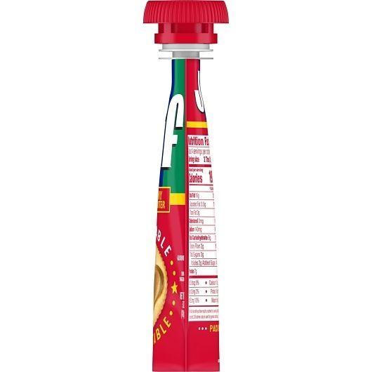 Product gallery 486791101