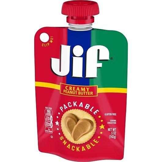 Product gallery 178985585