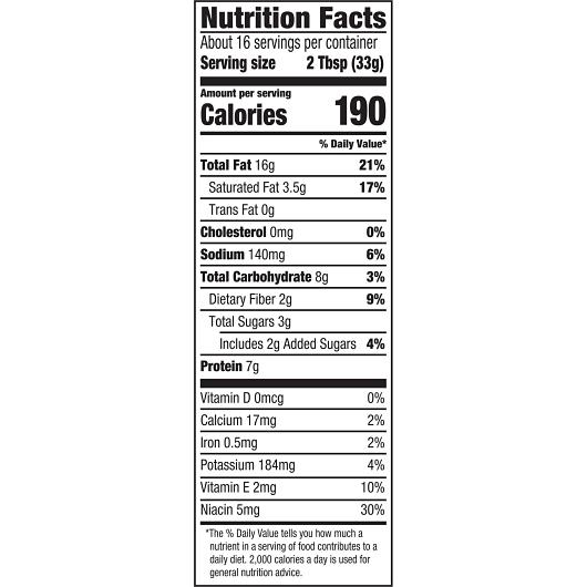 Product gallery 701421791