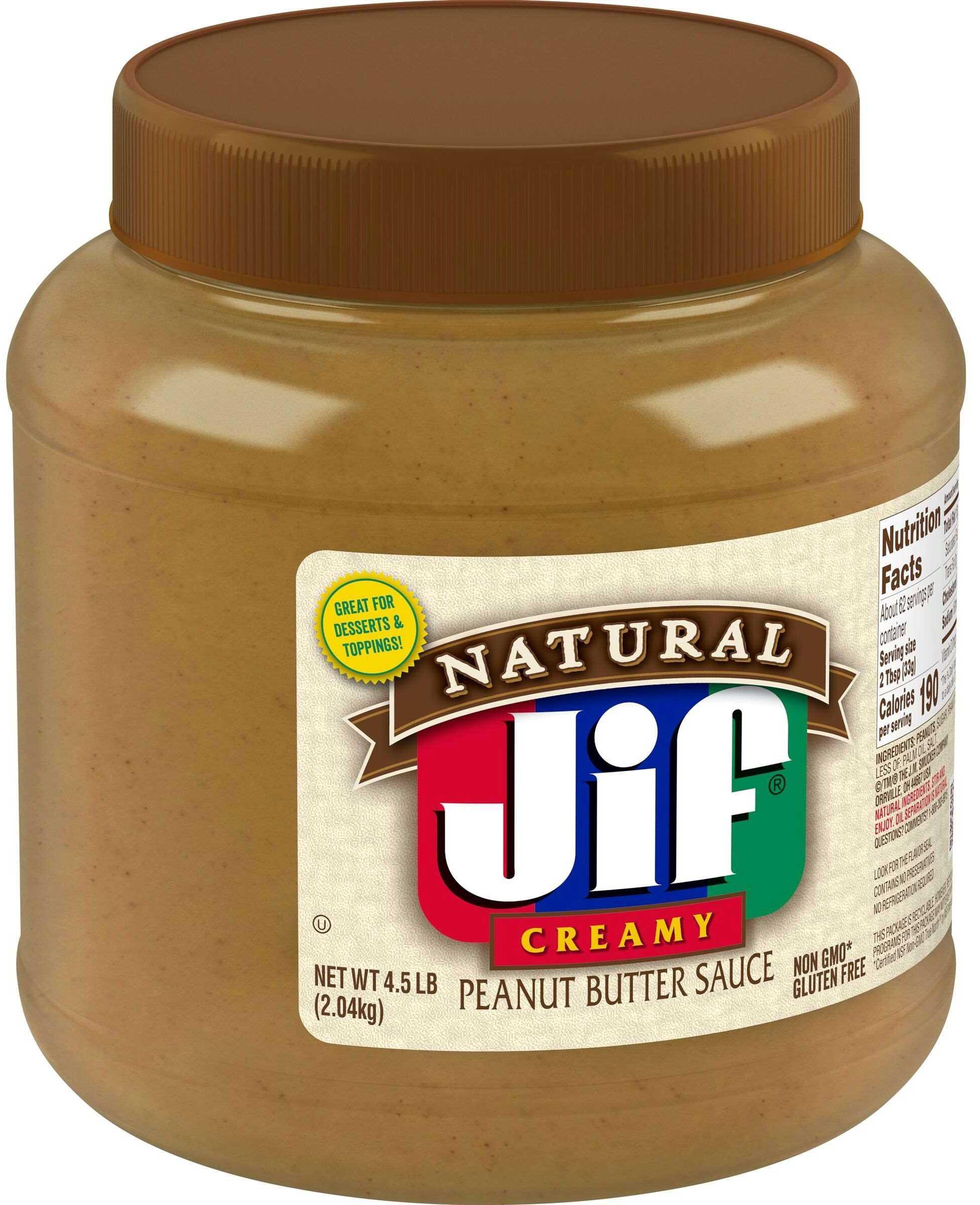 Product gallery 2215462